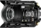 Canon RF 10-20mm 4.0 L IS STM Vorschaubild