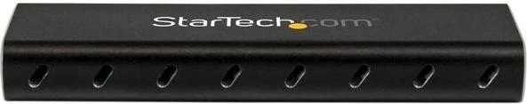 StarTech SM2NGFFMBU33, USB 3.0 Micro-B