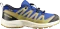 Salomon XA Pro V8 Waterproof (Junior) Vorschaubild