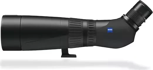 Zeiss Victory Harpia 85