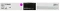 Canon Toner C-EXV58 Vorschaubild