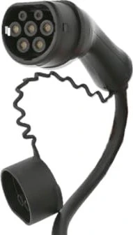ABB Terra AC Charging Cable