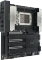 ASUS Pro WS TRX50-Sage WIFI A (AMD sTR5) Vorschaubild