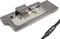 XSPC Razor Neo RTX2080 schwarz verchromt Vorschaubild