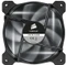 Corsair Air Series SP120 LED White High Static Pressure, 120mm Vorschaubild