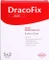 Dr. Ausbüttel DracoFix Peel Mullkompressen steril 8fach 5 x 5cm Vorschaubild