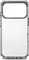 Hama Handyhülle Extreme Protect für Apple iPhone 17 Pro transparent Vorschaubild