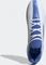 adidas X Speedflow.2 FG cloud white/legacy indigo/sky rush (Herren) Vorschaubild