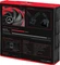 ARCTIC BioniX F140 PWM PST rot, 140mm Vorschaubild