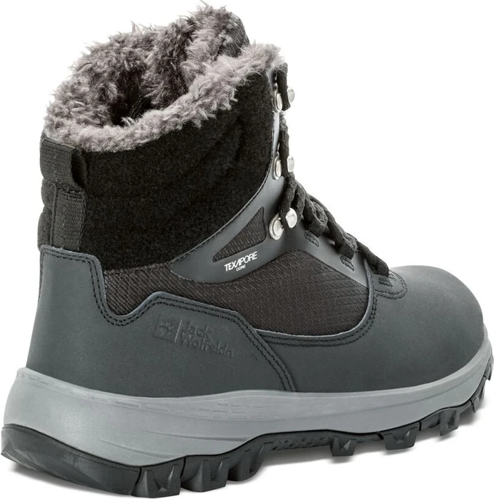 Jack Wolfskin Everquest Texapore High phantom (Damen)