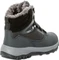 Jack Wolfskin Everquest Texapore High phantom (Damen) Vorschaubild