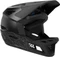 Leatt MTB 6.0 Gravity Carbon V24 Fullface-Helm Vorschaubild