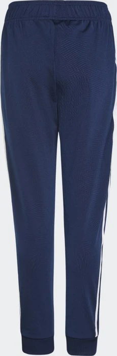adidas Adicolor SST Trainingshose lang night indigo (Junior)