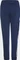 adidas Adicolor SST Trainingshose lang night indigo (Junior) Vorschaubild