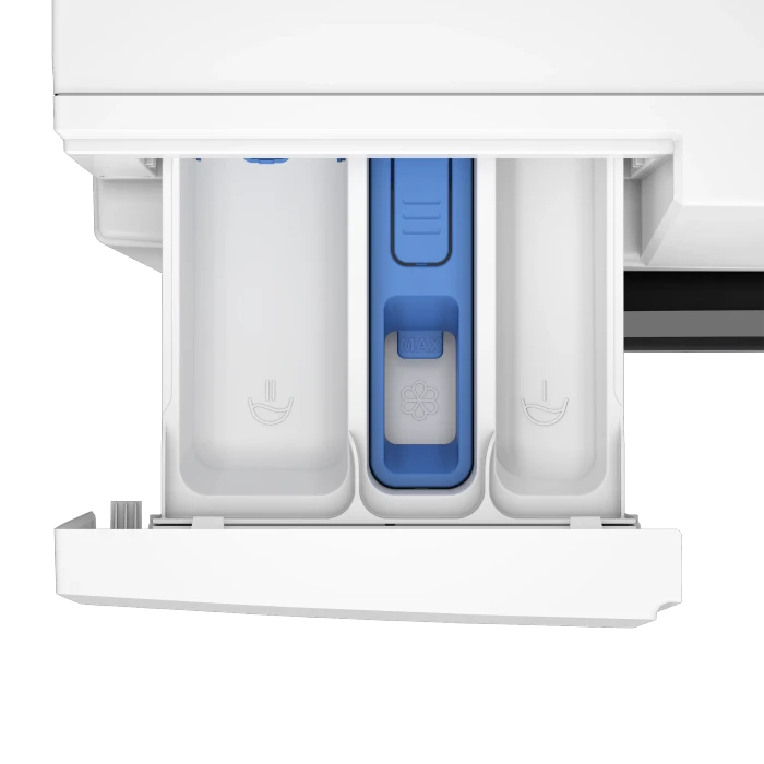 Elektra Bregenz WAFX 81440 T Frontlader