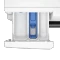 Elektra Bregenz WAFX 81440 T Frontlader Vorschaubild