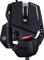 MadCatz R.A.T. 6+, schwarz, USB Vorschaubild