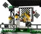LEGO Speed Champions - Mercedes AMG Petronas Formula One Team Vorschaubild