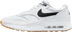 Nike Air Max 1 86 OG G white/gum medium brown/black (Herren)