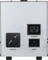 BlueWalker PowerWalker AVR 3000 SIV, 2-fach Vorschaubild