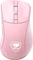 Cougar Surpassion RX, USB Vorschaubild