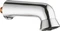 Grohe Relexa Plus 60 Sportkopfbrause 380mm chrom Vorschaubild