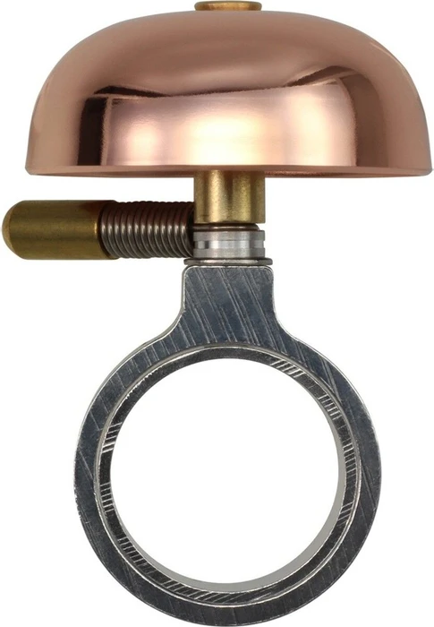 Crane Bell Mini Karen Glocke