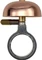 Crane Bell Mini Karen Glocke Vorschaubild