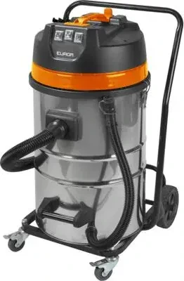 Eurom Force 3080 Nass-/Trockensauger