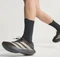 adidas Adizero Evo SL aurora coffee/putty beige/beige (Herren) Vorschaubild