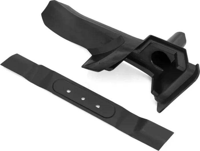 Husqvarna LC 42 Mulchkit für Rasenmäher