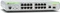 Allied Telesis CentreCOM FS900M Desktop Managed Switch, 16x RJ-45, 1x RJ-45/SFP Vorschaubild