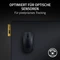 Razer Gigantus V2 Pro, 500x480mm, Speed, schwarz Vorschaubild