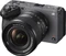 Sony FE 16-35mm 4.0 G PZ Vorschaubild