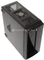 In Win BM639 USB 2.0 schwarz, Mini-ITX, 160W proprietär Vorschaubild