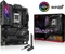 ASUS ROG Strix X670E-E Gaming WIFI (AMD AM5) Vorschaubild