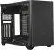 Cooler Master MasterBox NR200P [V2], schwarz, Glasfenster, Mini-ITX Vorschaubild