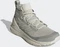 adidas Terrex Free Hiker Parley aluminium/sesame/grey feather (Damen) Vorschaubild