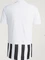 adidas Juventus Turin Authentic 2026/2027 Heimtrikot kurzarm (Herren) Vorschaubild