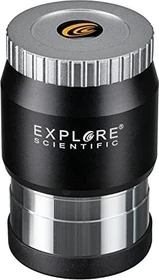 Explore Scientific Zero X Bildfeldebner 2 Zoll M48 für ED80 ED102 ED127