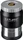 Explore Scientific Zero X Bildfeldebner 2 Zoll M48 für ED80 ED102 ED127 (0510380)