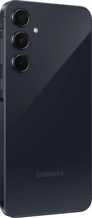 Samsung Galaxy A55 5G 128GB Awesome Navy