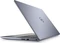 Dell Inspiron 15 5570, blau, Core i5-8250U, 8GB RAM, 1TB HDD, PL Vorschaubild