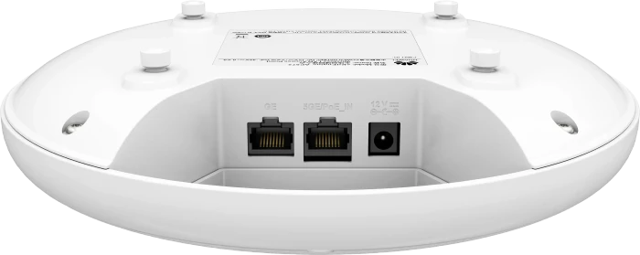 Huawei eKit SME Network eKitEngine AP572, BE6500