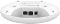 Huawei eKit SME Network eKitEngine AP572, BE6500 Vorschaubild
