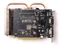 Zotac GeForce GT 640 Zone 2, 2GB DDR3, 2x DVI, Mini HDMI Vorschaubild
