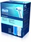 Oral-B Professional Care WaterJet Vorschaubild