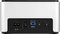 OWC Drive Dock Dual Drive Bay Solution, USB-B 3.0/2x Thunderbolt 2 Vorschaubild