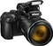 Nikon Coolpix P1000 Vorschaubild