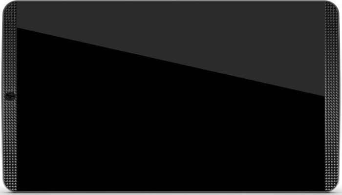 NVIDIA SHIELD Tablet K1